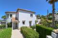 Продажа - Вилла - Javea