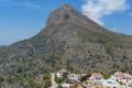 Продажа - Вилла - Javea
