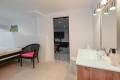 Продажа - Вилла - Javea