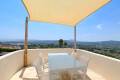 Продажа - Вилла - Javea