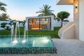 Продажа - Вилла - Javea