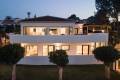 Продажа - Вилла - Javea