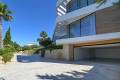 Продажа - Вилла - Javea
