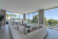 Продажа - Вилла - Javea