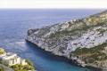 Продажа - Вилла - Javea