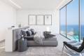 Продажа - Вилла - Javea