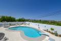 Продажа - Вилла - Javea