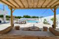 Продажа - Вилла - Javea