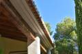 Продажа - Вилла - Javea