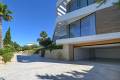 Продажа - Вилла - Javea
