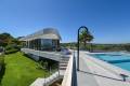 Продажа - Вилла - Javea