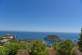 Продажа - Вилла - Javea