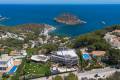 Продажа - Вилла - Javea