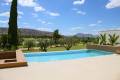 Продажа - Вилла - La Finca Golf Resort