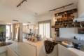 Продажа - Вилла - La Finca Golf Resort