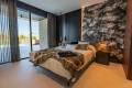 Продажа - Вилла - La Finca Golf Resort