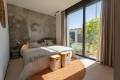 Продажа - Вилла - La Finca Golf Resort