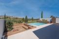 Продажа - Вилла - La Finca Golf Resort