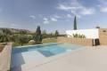 Продажа - Вилла - La Finca Golf Resort