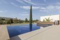 Продажа - Вилла - La Finca Golf Resort