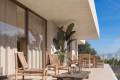 Продажа - Вилла - Las Colinas Golf Resort