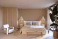 Продажа - Вилла - Las Colinas Golf Resort