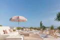 Продажа - Вилла - Las Colinas Golf Resort