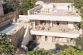 Продажа - Вилла - Las Colinas Golf Resort