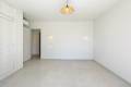 Продажа - Вилла - Moraira - Benimeit