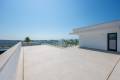 Продажа - Вилла - Moraira - Benimeit