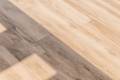 Продажа - Вилла - Moraira - Benimeit