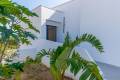 Продажа - Вилла - Moraira - Benimeit