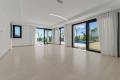 Продажа - Вилла - Moraira - Benimeit