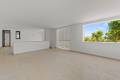 Продажа - Вилла - Moraira - Benimeit