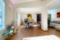 Продажа - Вилла - Moraira - Benimeit