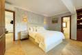 Продажа - Вилла - Moraira - Benimeit