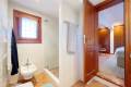 Продажа - Вилла - Moraira - Benimeit