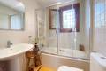 Продажа - Вилла - Moraira - Benimeit