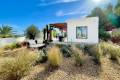 Продажа - Вилла - Moraira - Benimeit
