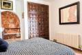 Продажа - Вилла - Moraira - Benimeit