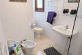 Продажа - Вилла - Moraira - Benimeit