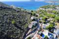 Продажа - Вилла - Moraira - El Portet