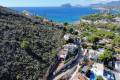 Продажа - Вилла - Moraira - El Portet