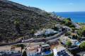 Продажа - Вилла - Moraira - El Portet