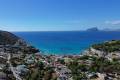 Продажа - Вилла - Moraira - El Portet