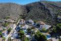 Продажа - Вилла - Moraira - El Portet