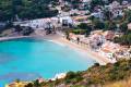 Продажа - Вилла - Moraira - El Portet