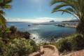 Продажа - Вилла - Moraira - El Portet