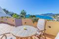 Продажа - Вилла - Moraira - El Portet