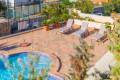 Продажа - Вилла - Moraira - El Portet